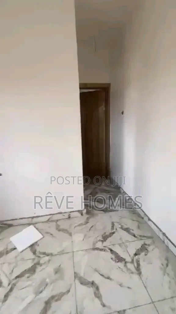 Mini Flat in Ifako-Gbagada for rent in Ifako-Gbagada