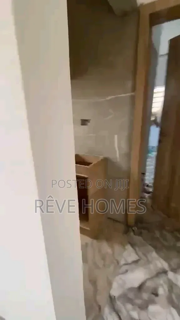 Mini Flat in Ifako-Gbagada for rent in Ifako-Gbagada