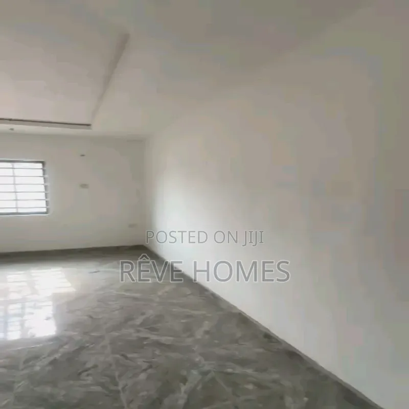 Studio Apartment in Akoka for rent in Akoka