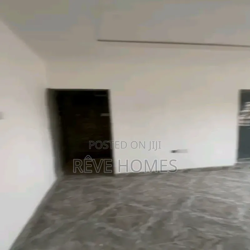 Studio Apartment in Akoka for rent in Akoka