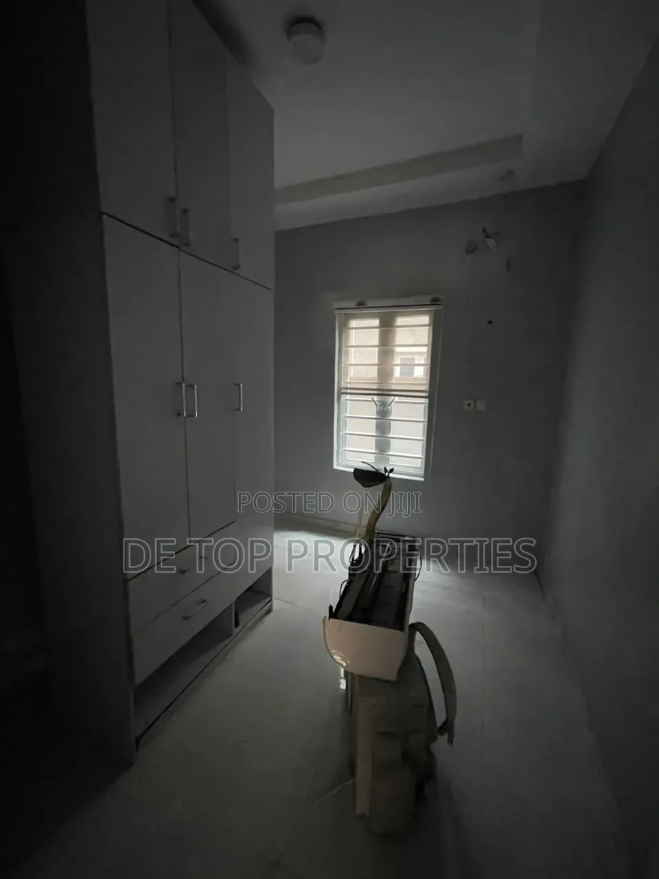 3bdrm Duplex in Orchid Lekki for rent in Lekki Phase 1