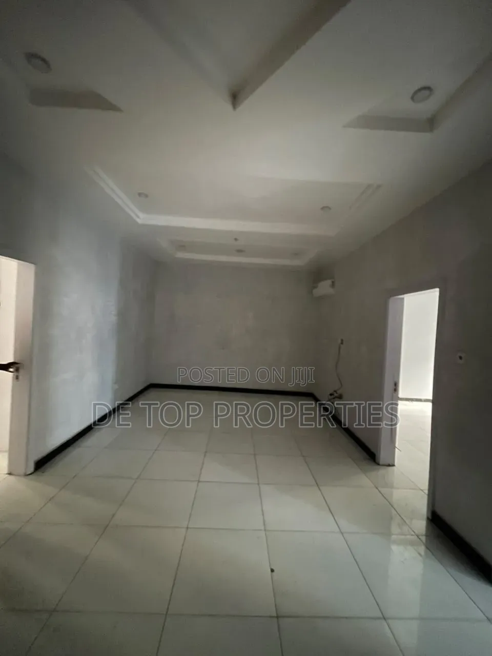 3bdrm Duplex in Orchid Lekki for rent in Lekki Phase 1