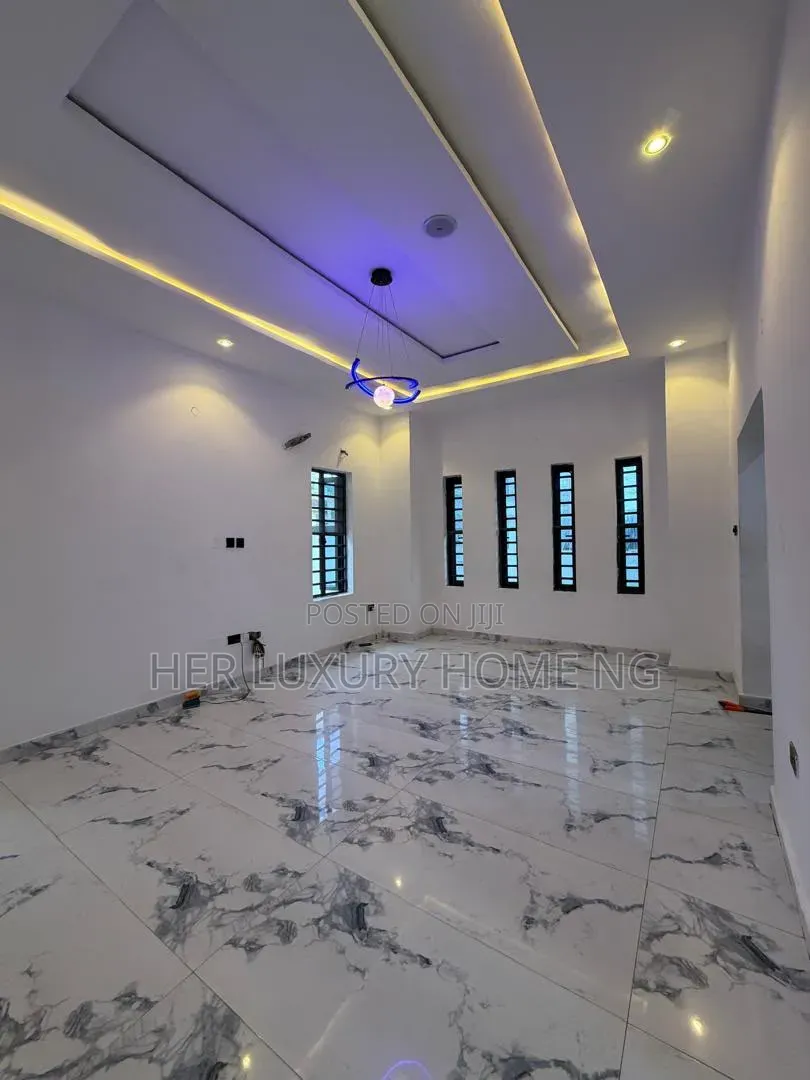 Studio Apartment in Ologolo for rent in Ologolo