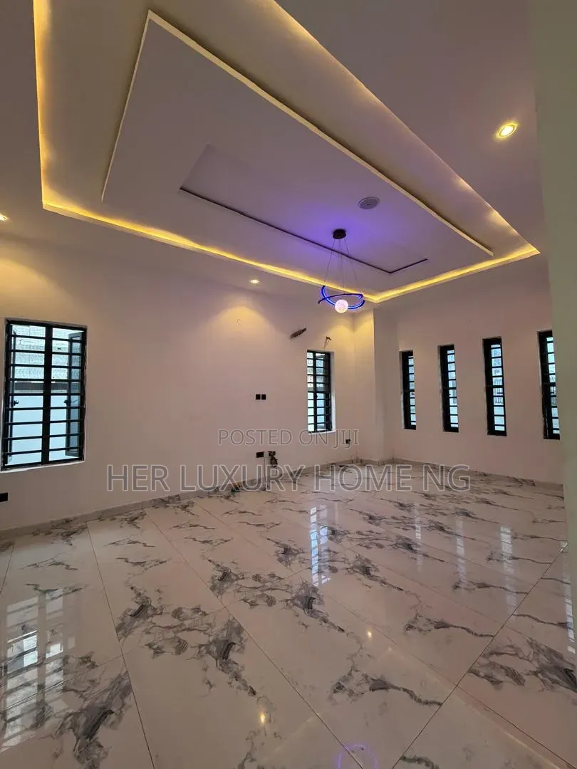 Studio Apartment in Ologolo for rent in Ologolo