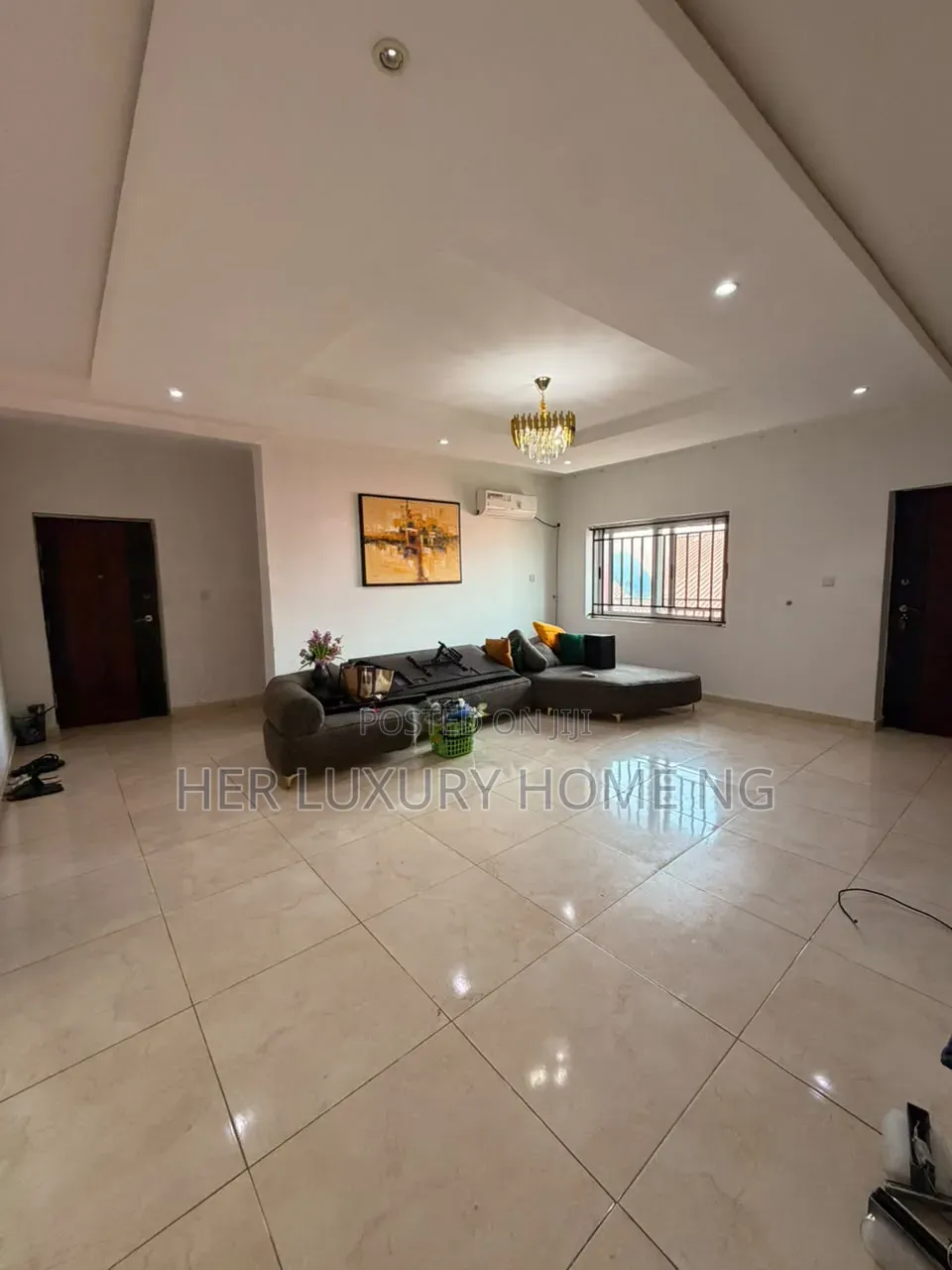 3bdrm Apartment in Ologolo for rent in Ologolo