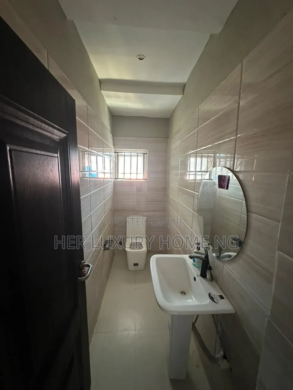 3bdrm Apartment in Ologolo for rent in Ologolo