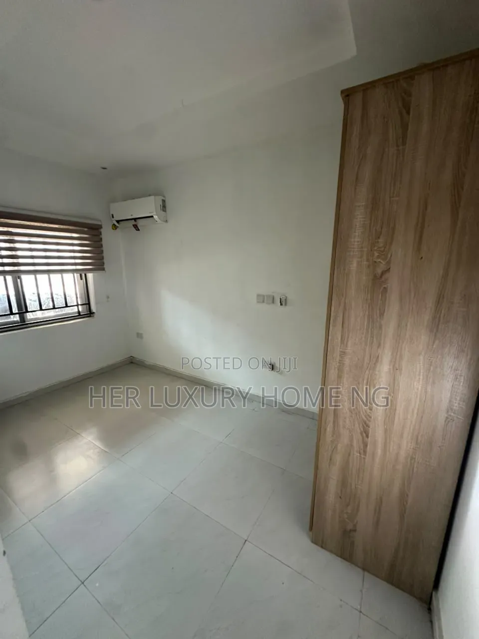 3bdrm Apartment in Ologolo for rent in Ologolo