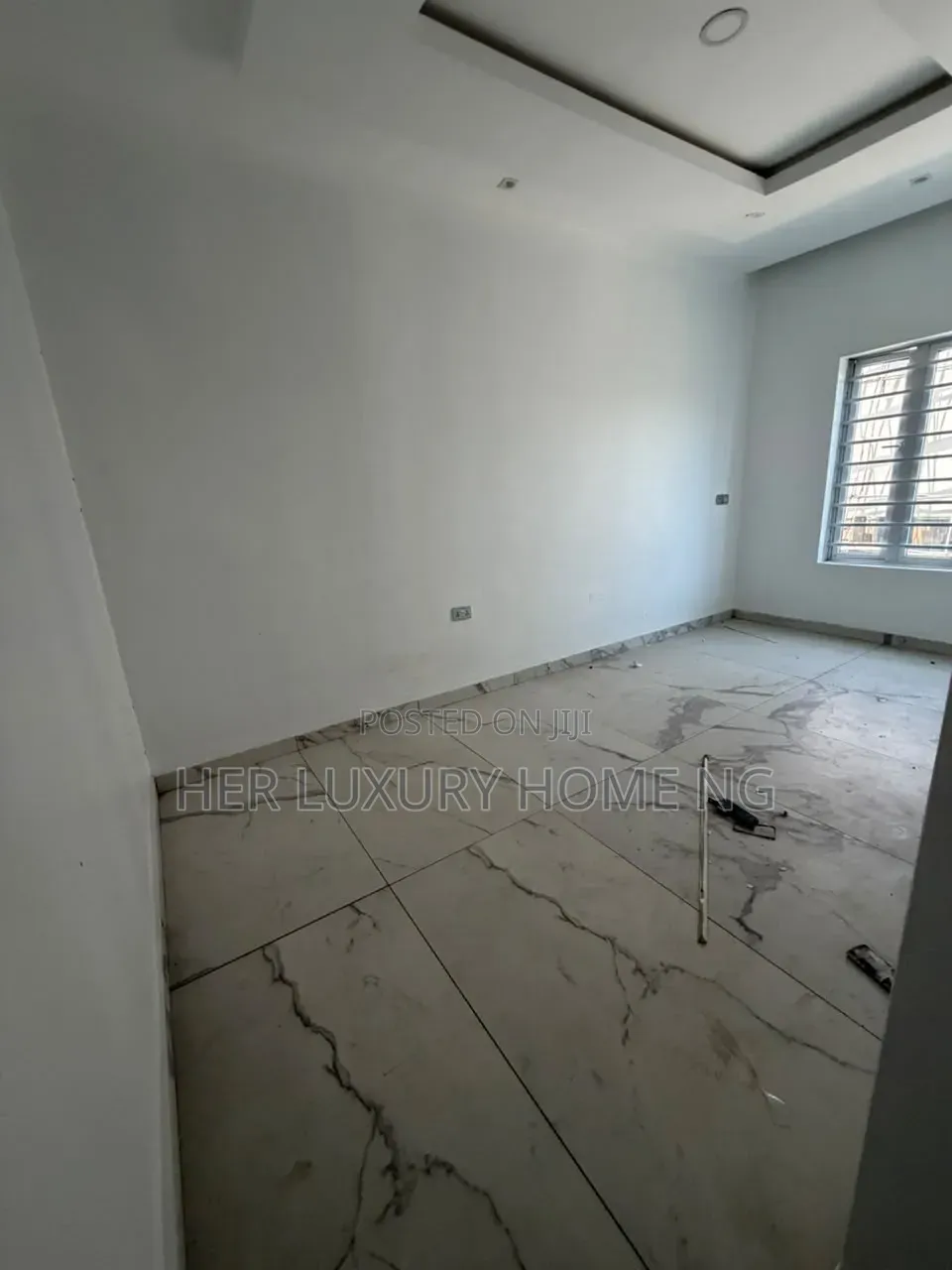 1bdrm Apartment in Ikate for rent in Ikate