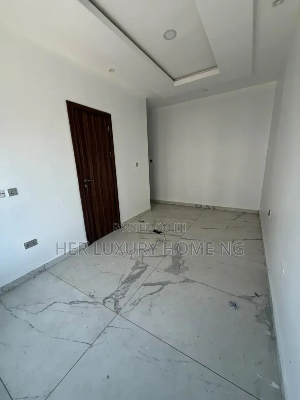1bdrm Apartment in Ikate for rent in Ikate