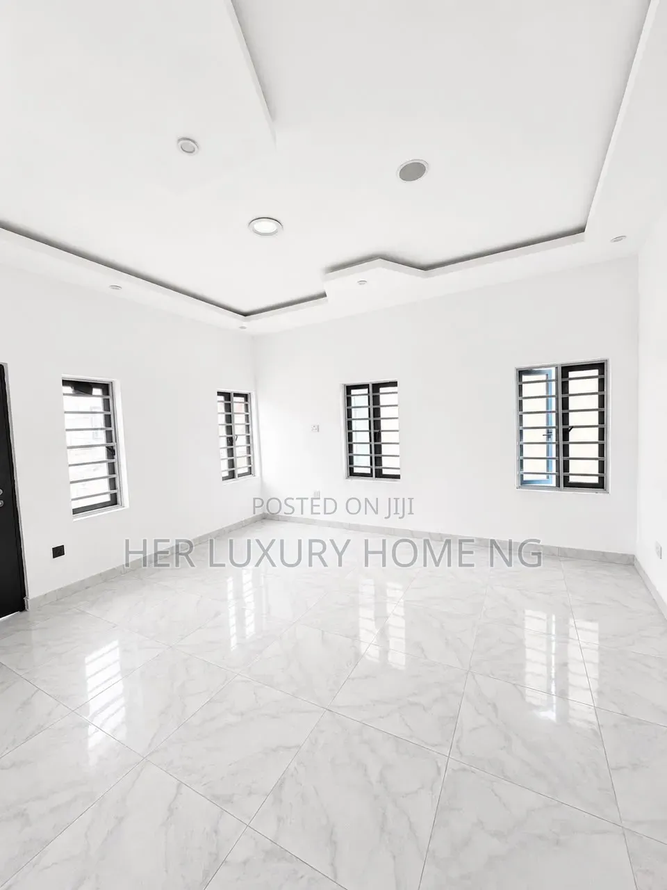 1bdrm Shared Apartment in Van Daniel, Lekki Expressway for rent in Lekki Expressway