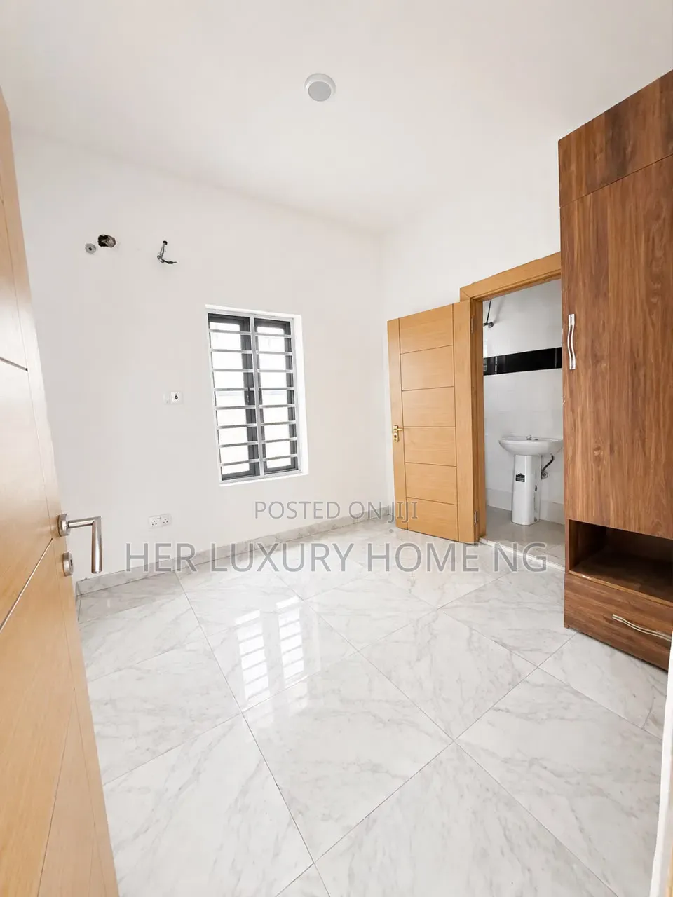 1bdrm Room & Parlour in Orchid, Lekki Expressway for rent in Lekki Expressway