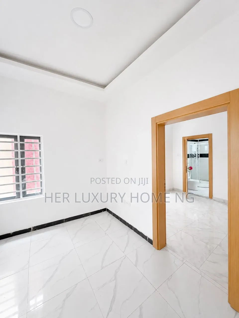 1bdrm Room & Parlour in Orchid, Lekki Expressway for rent in Lekki Expressway