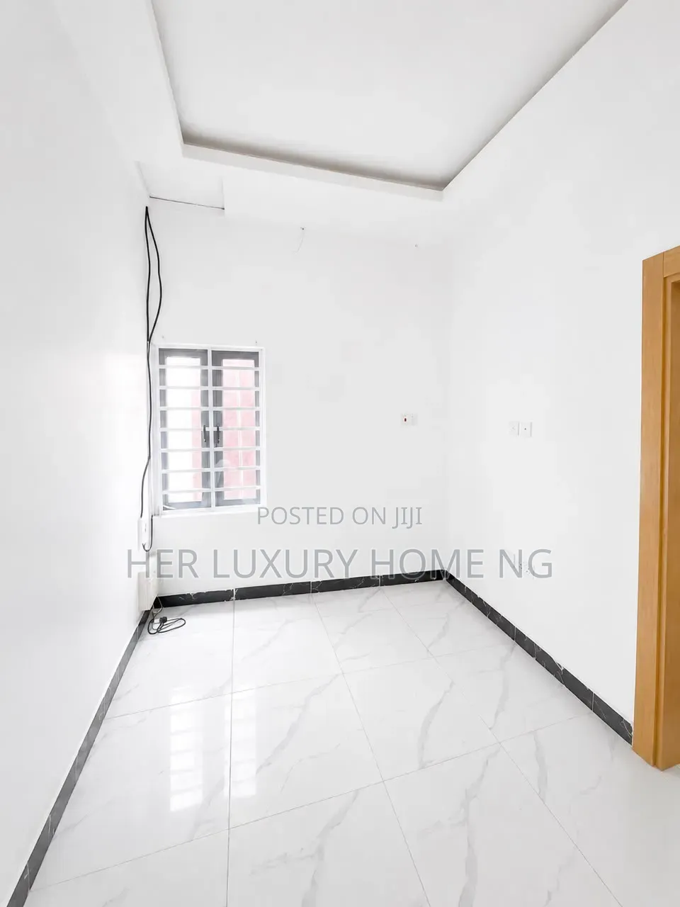 1bdrm Room & Parlour in Orchid, Lekki Expressway for rent in Lekki Expressway