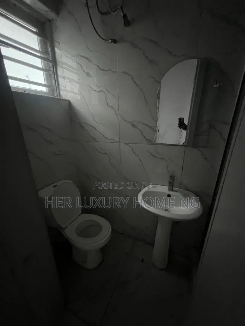 1bdrm Shared Apartment in Orchid, Lekki Expressway for rent in Lekki Expressway