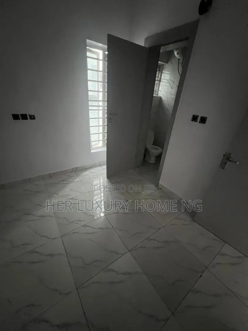 1bdrm Shared Apartment in Orchid, Lekki Expressway for rent in Lekki Expressway