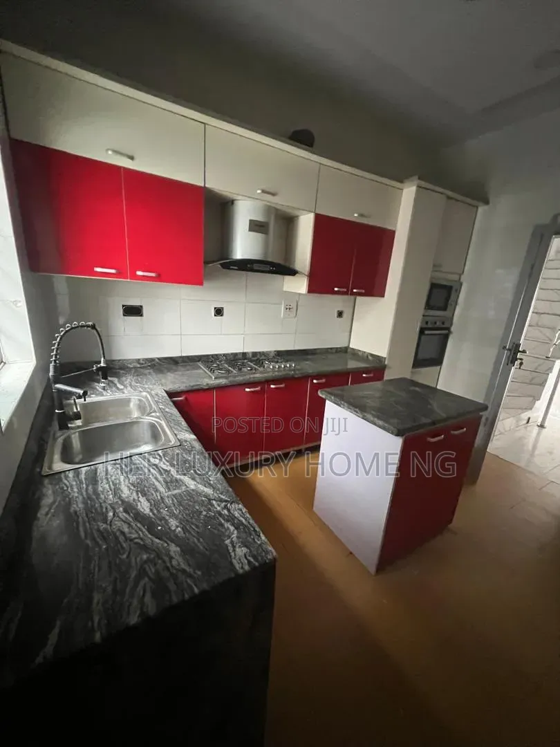 1bdrm Shared Apartment in Orchid, Lekki Expressway for rent in Lekki Expressway