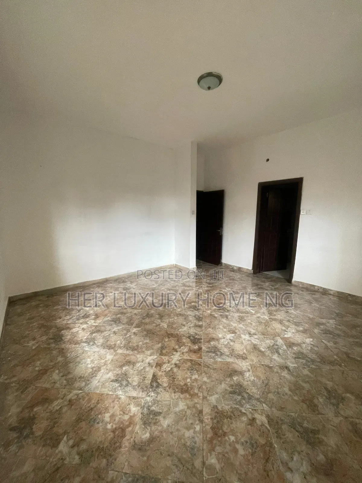 Mini Flat in Osapa London for rent in Osapa london