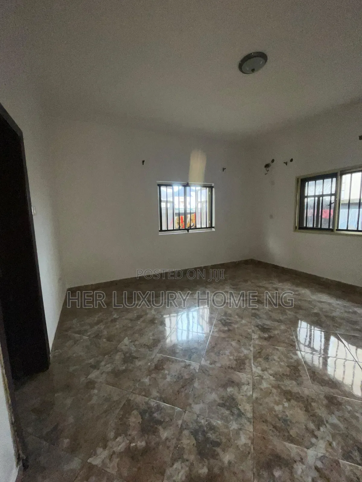 Mini Flat in Osapa London for rent in Osapa london