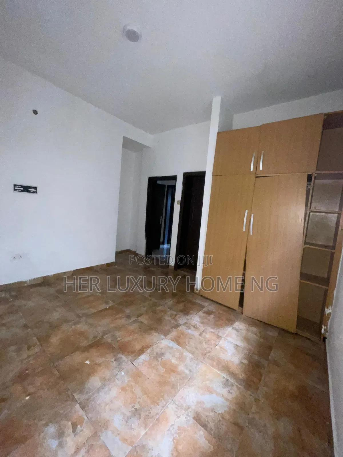 Mini Flat in Osapa London for rent in Osapa london