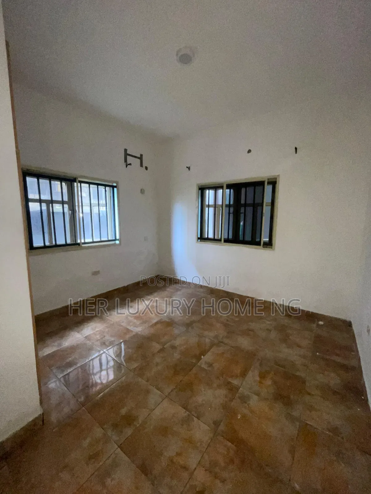 Mini Flat in Osapa London for rent in Osapa london