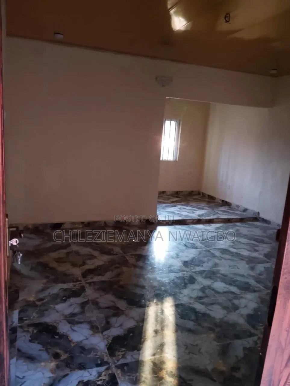 2bdrm Apartment in Owerri for rent in Owerri
