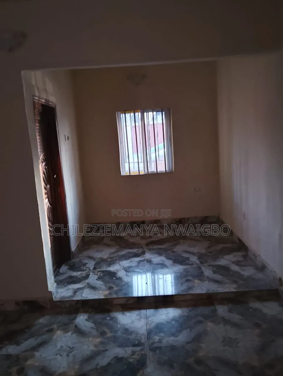 2bdrm Apartment in Owerri for rent in Owerri