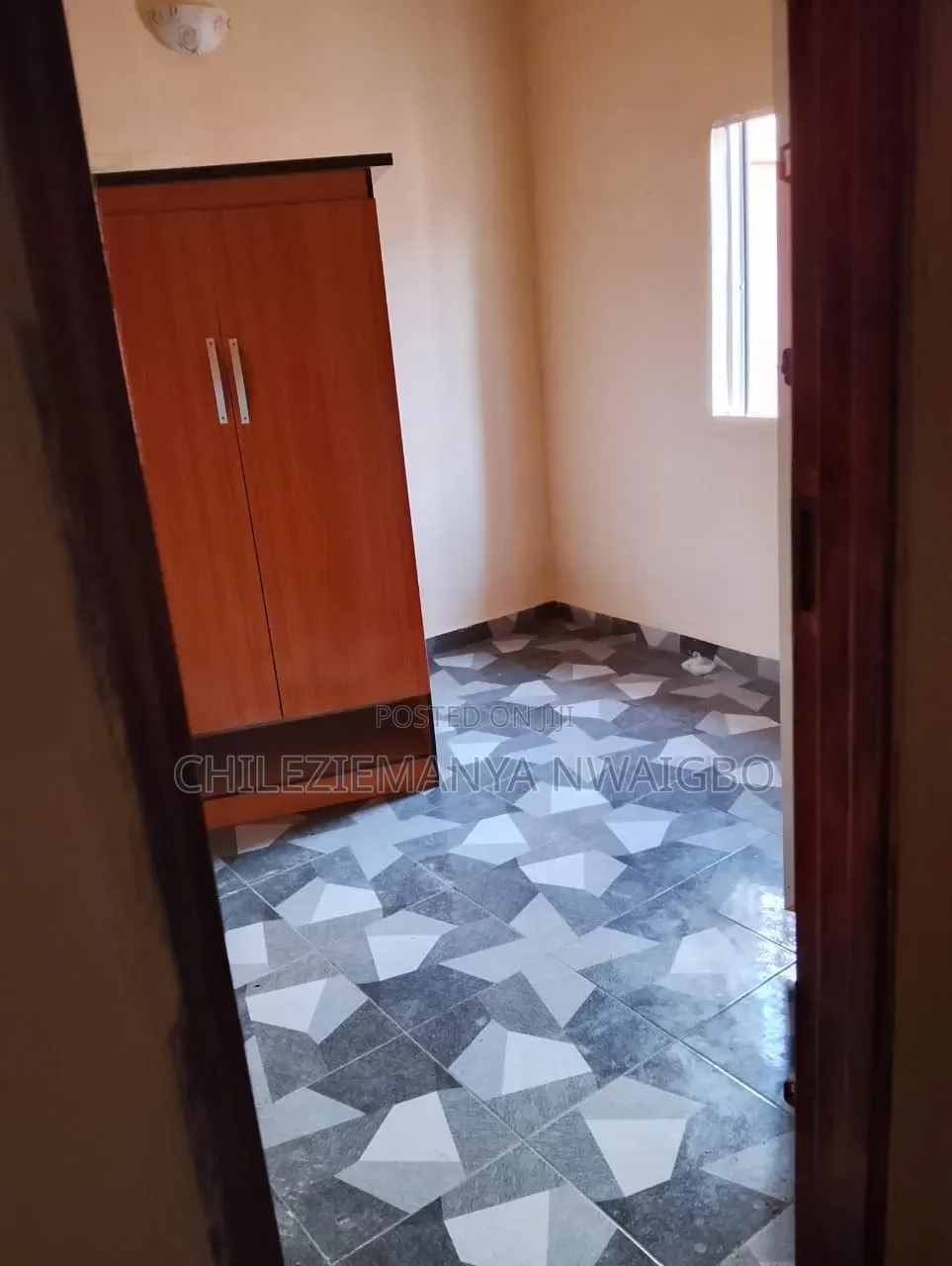2bdrm Apartment in Owerri for rent in Owerri