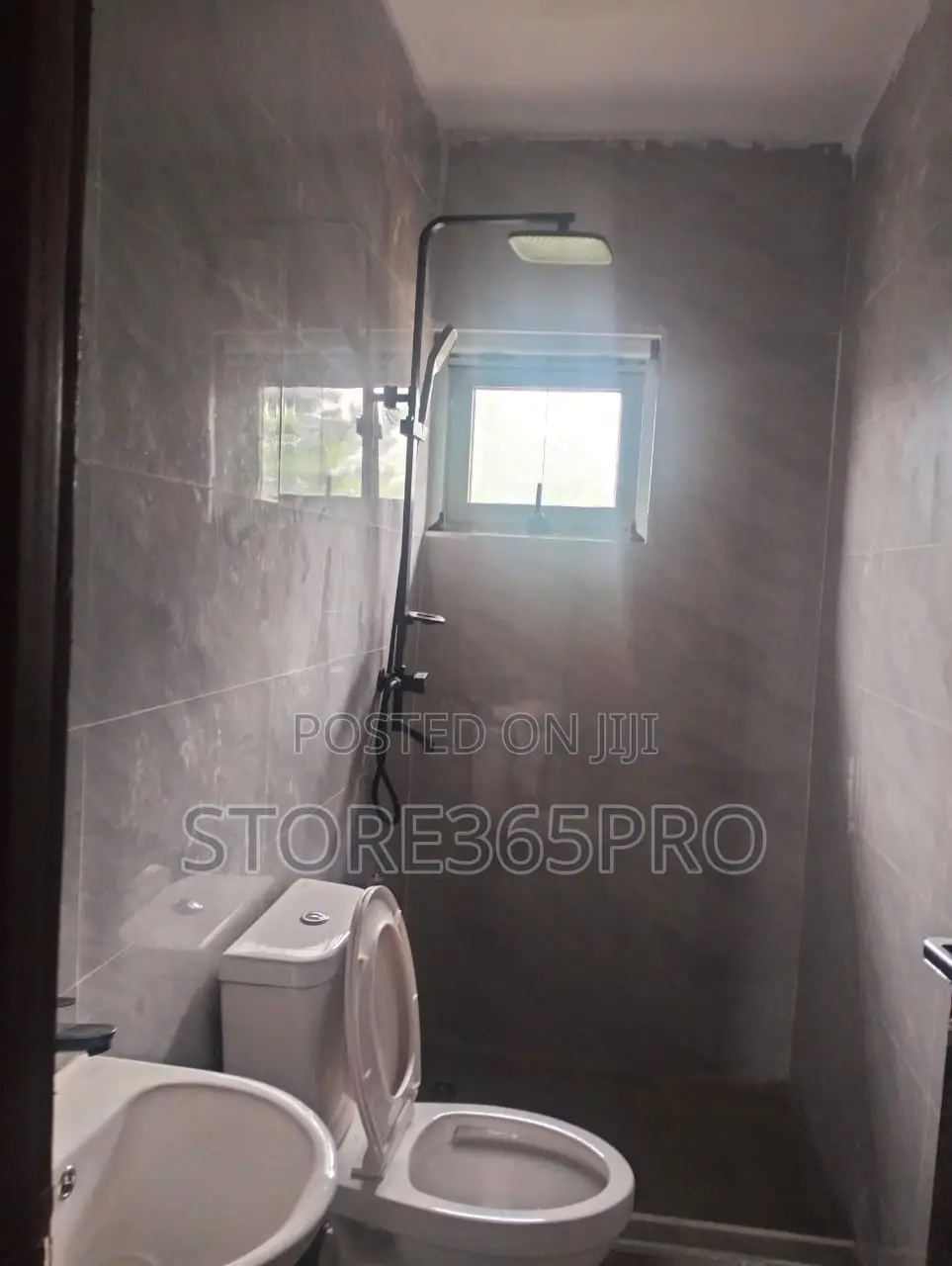 Mini Flat in Abule Egba for rent in Abule Egba