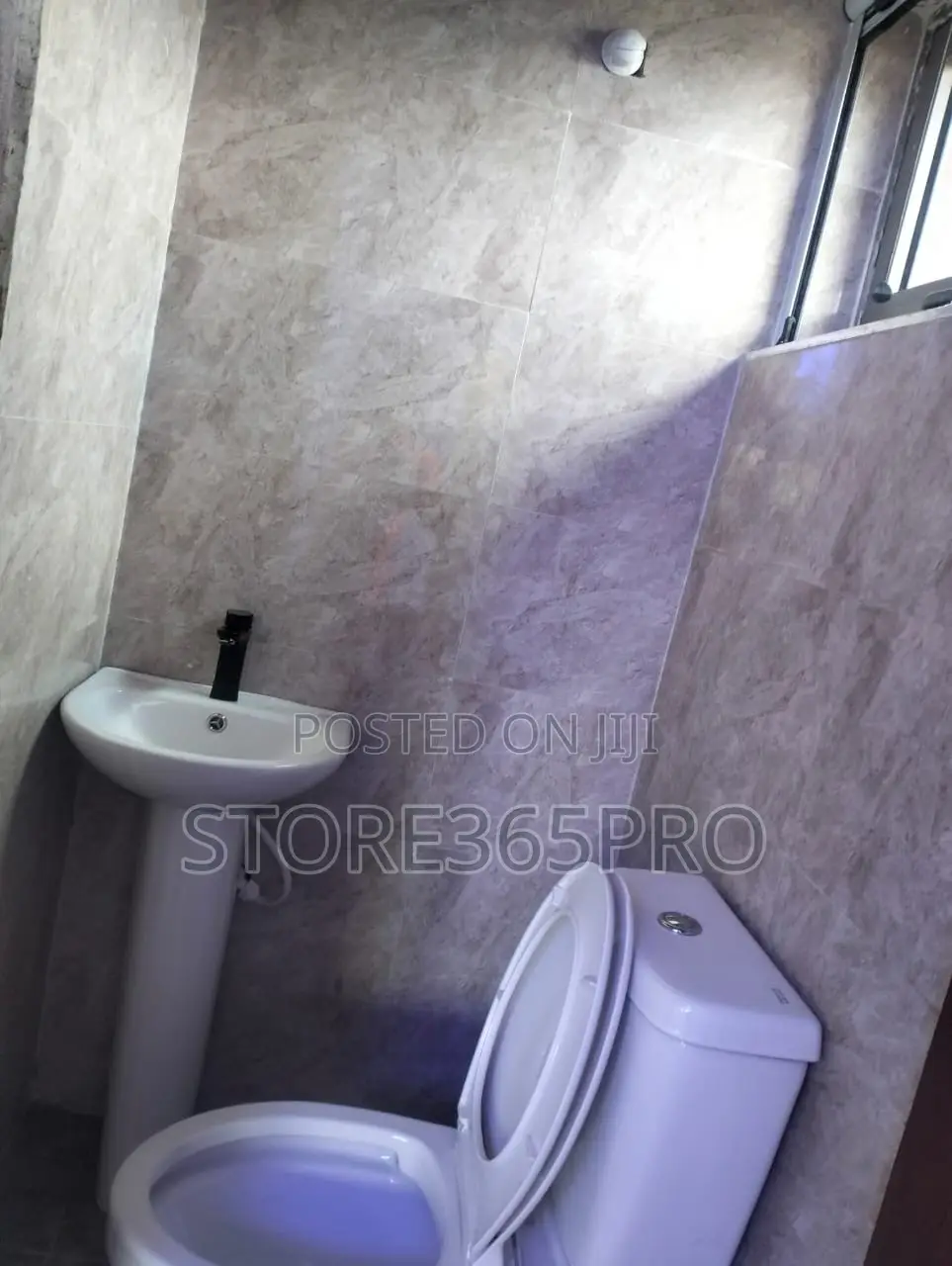 Mini Flat in Abule Egba for rent in Abule Egba