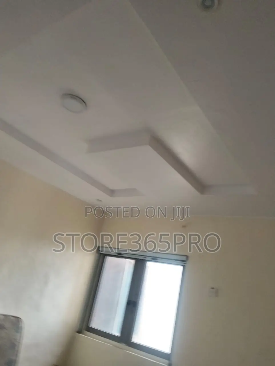 Mini Flat in Abule Egba for rent in Abule Egba