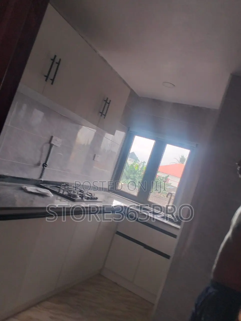 Mini Flat in Abule Egba for rent in Abule Egba