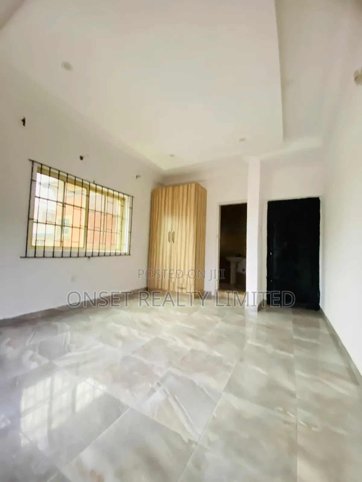 1bdrm Shared Apartment in Sangotedo for rent in Sangotedo