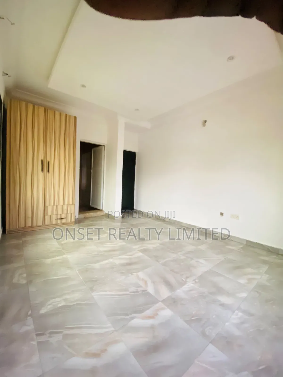 1bdrm Shared Apartment in Sangotedo for rent in Sangotedo