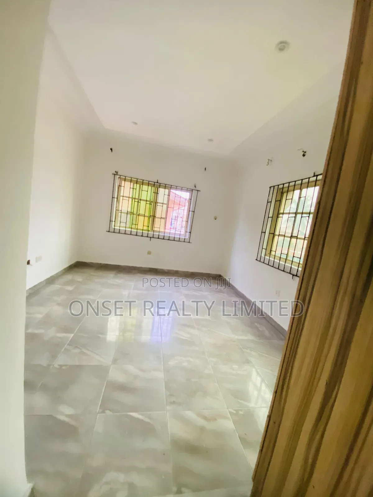1bdrm Shared Apartment in Sangotedo for rent in Sangotedo