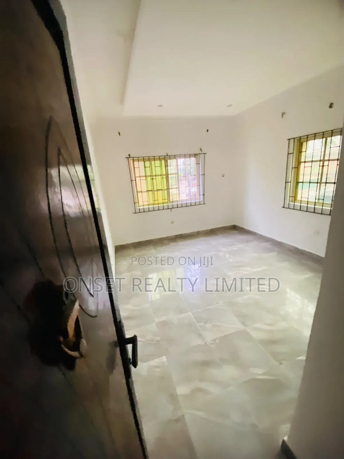 1bdrm Shared Apartment in Sangotedo for rent in Sangotedo