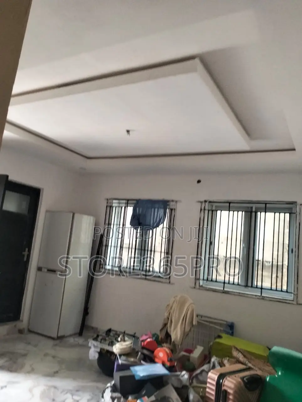 2bdrm Apartment in Abule Egba for rent in Abule Egba