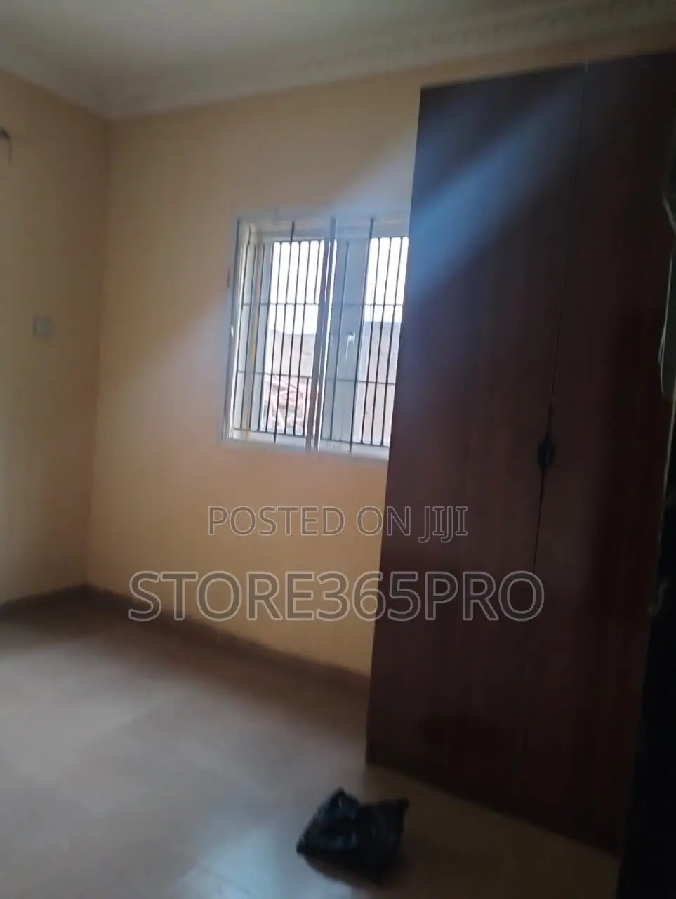 2bdrm Apartment in Abule Egba for rent in Abule Egba