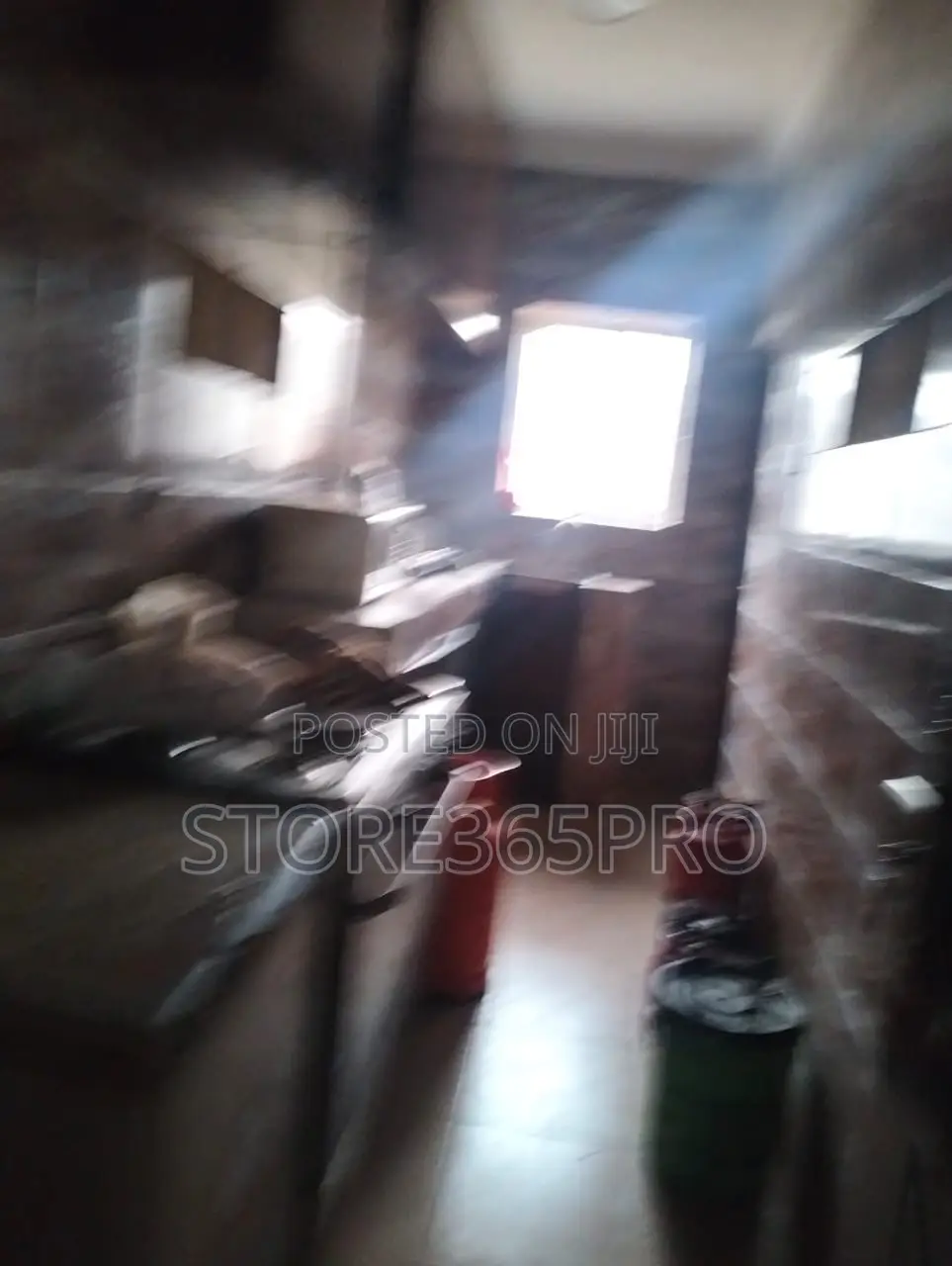 2bdrm Apartment in Abule Egba for rent in Abule Egba