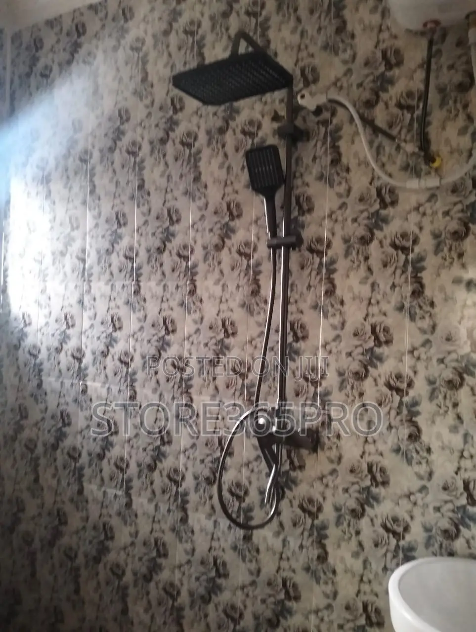 2bdrm Apartment in Abule Egba for rent in Abule Egba
