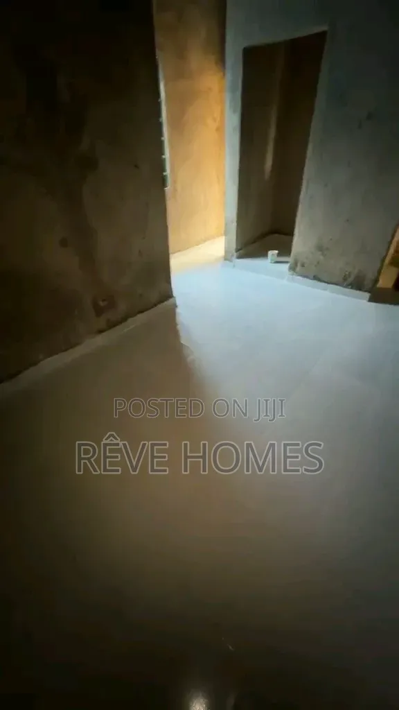 Studio Apartment in Onipanu for rent in Onipanu