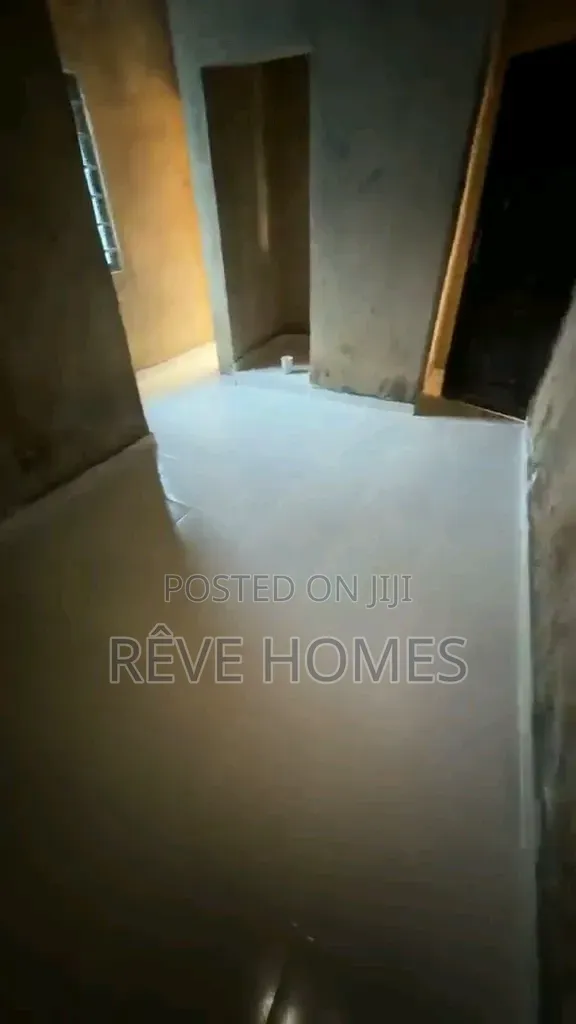 Studio Apartment in Onipanu for rent in Onipanu