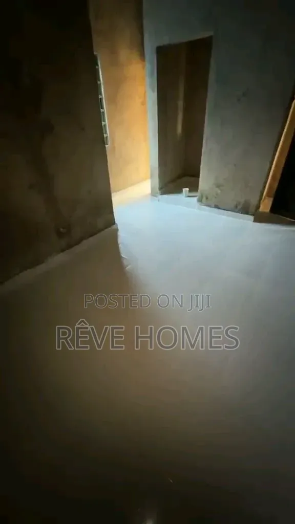 Studio Apartment in Onipanu for rent in Onipanu