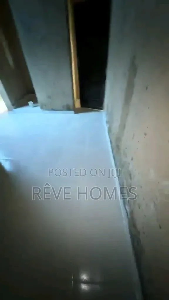 Studio Apartment in Onipanu for rent in Onipanu