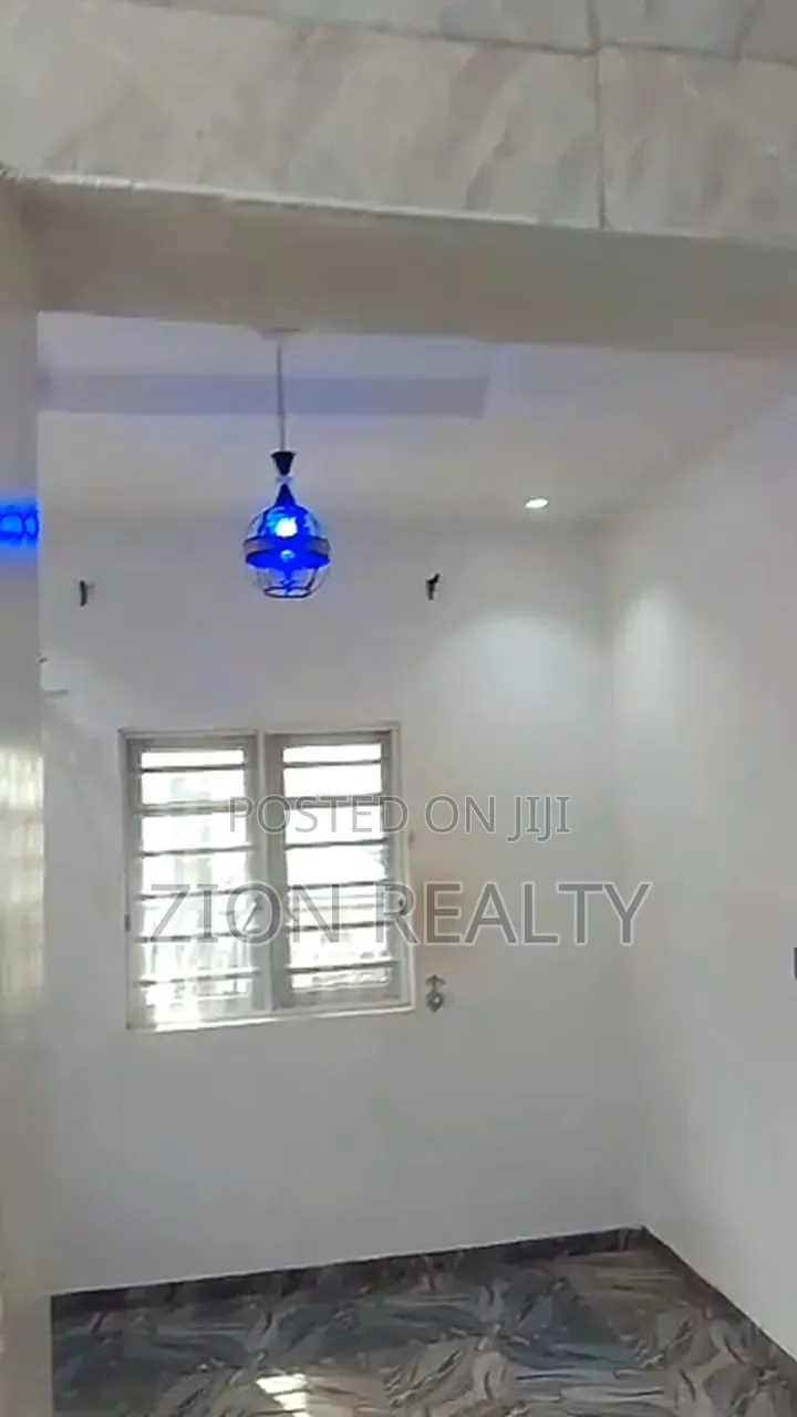 2bdrm Apartment in Opp Beachwood, Ibeju for rent in Ibeju