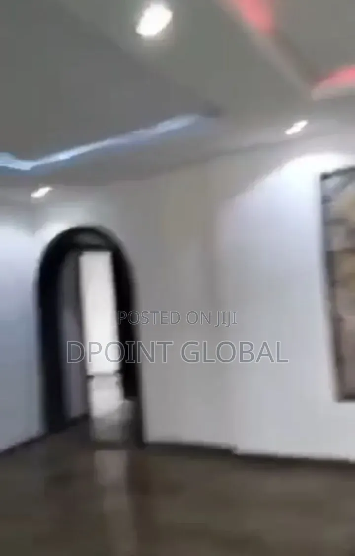 10bdrm Block of Flats in In, Berger for sale in Berger