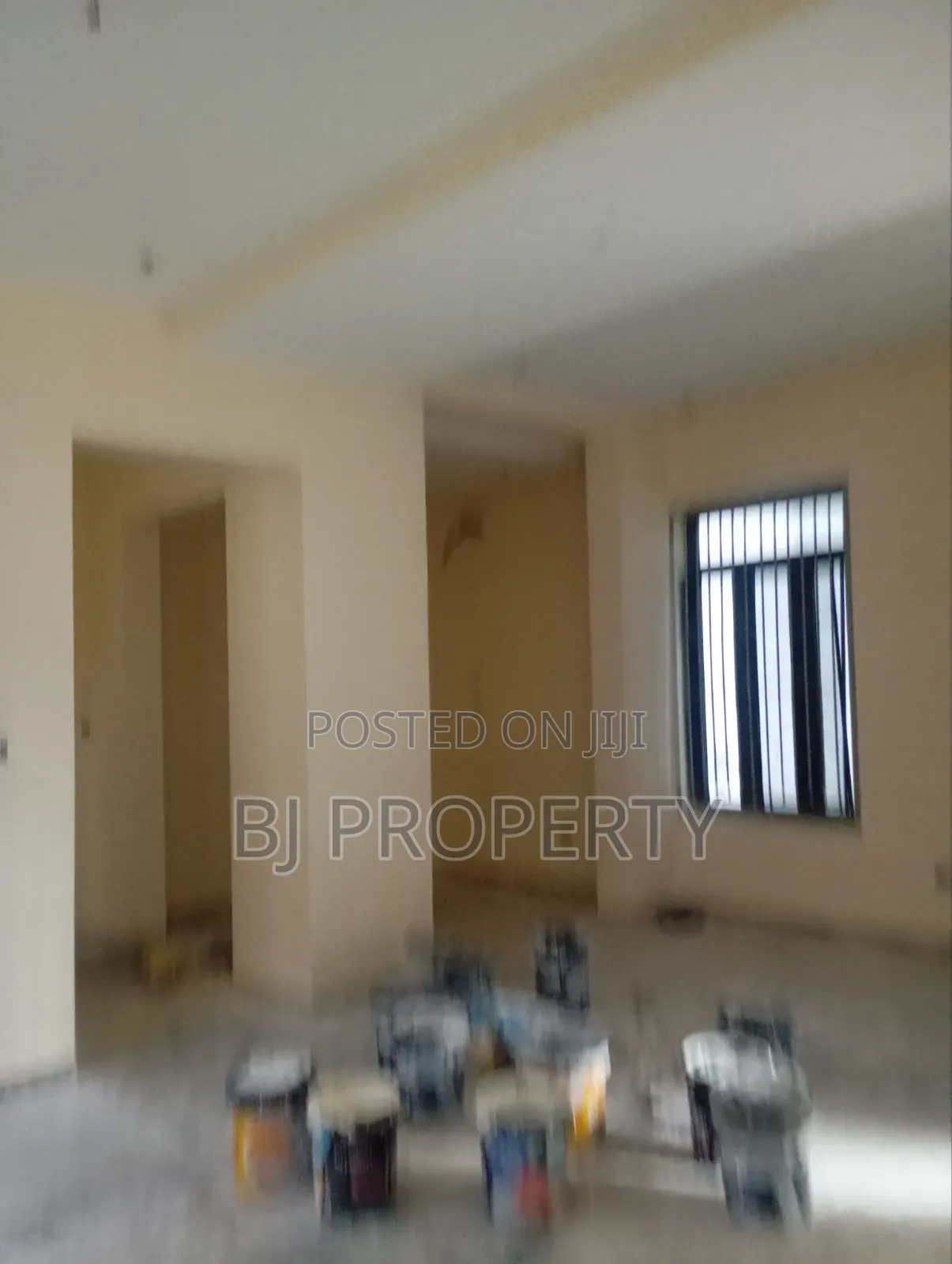 3bdrm Duplex in F O 1, Kubwa for sale in Kubwa