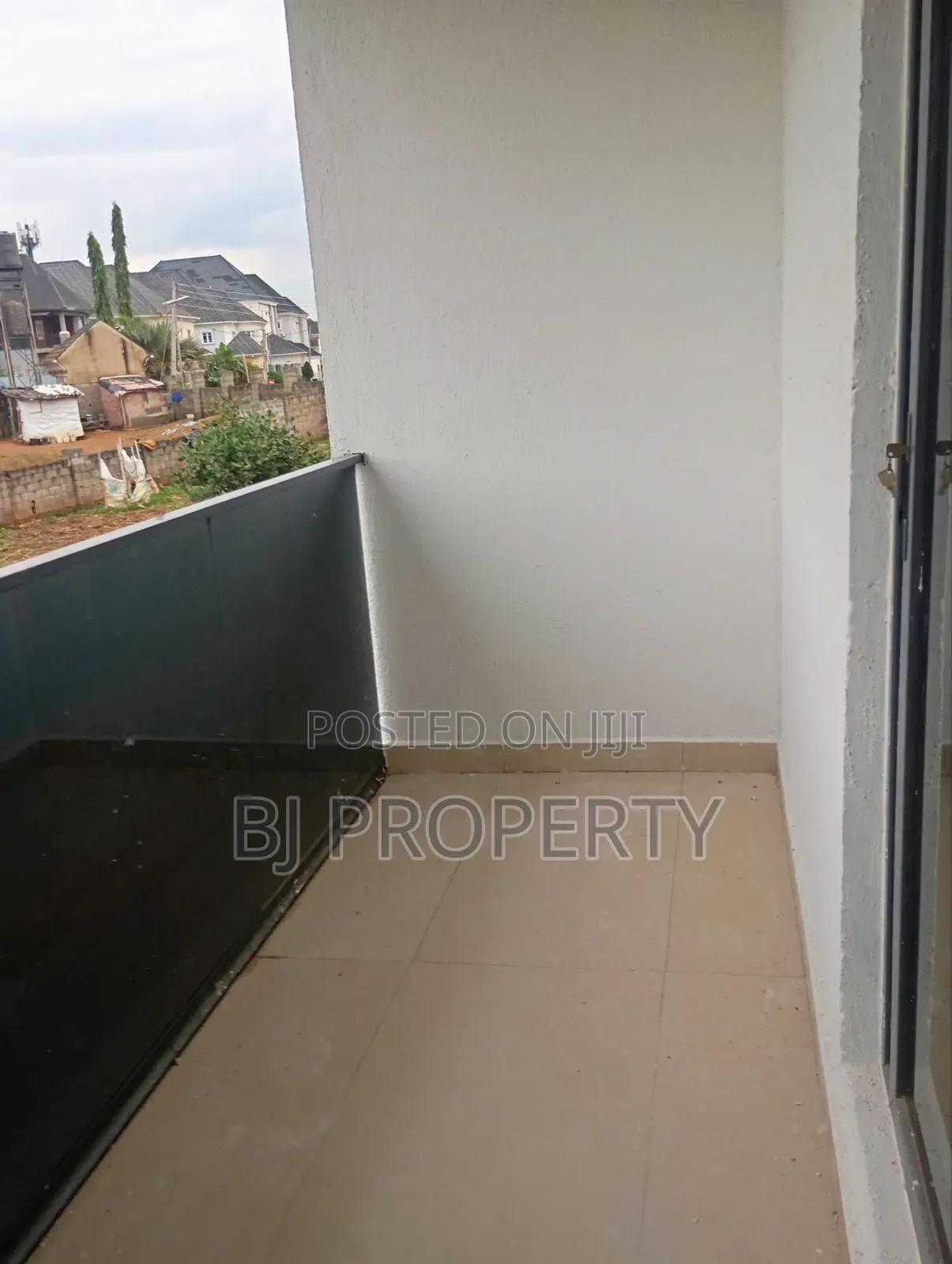 3bdrm Duplex in F O 1, Kubwa for sale in Kubwa