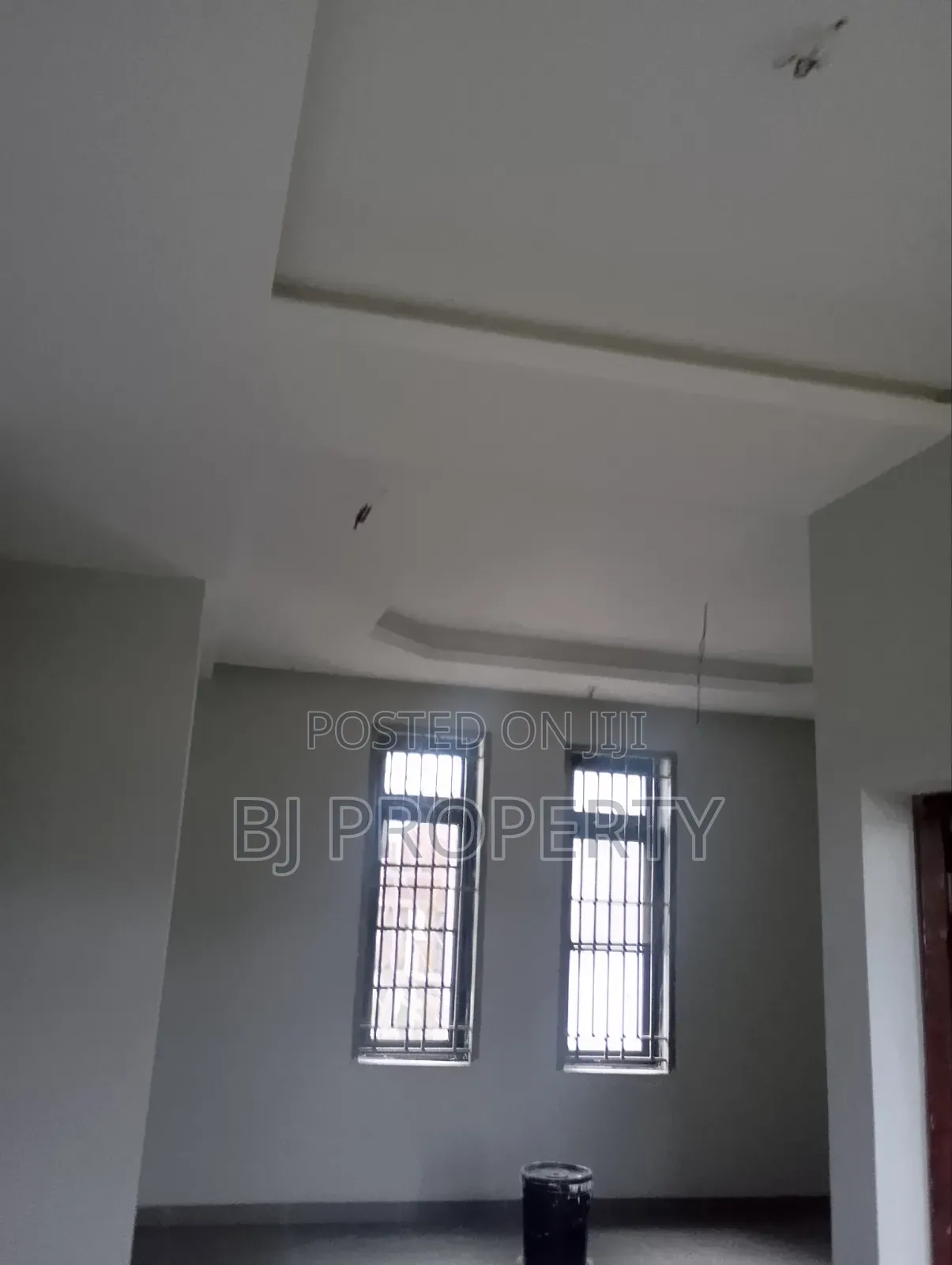 3bdrm Block of Flats in F O1, Kubwa for sale in Kubwa