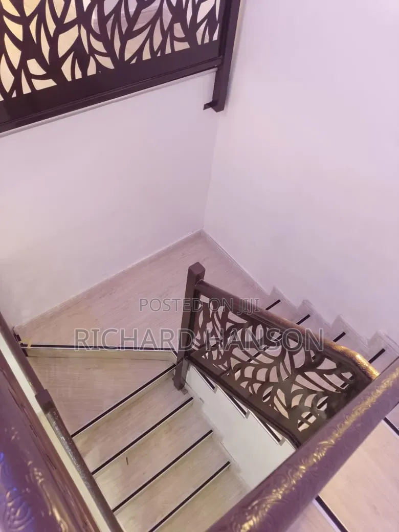 4bdrm Duplex in Diamond Estate, Sangotedo for rent in Sangotedo