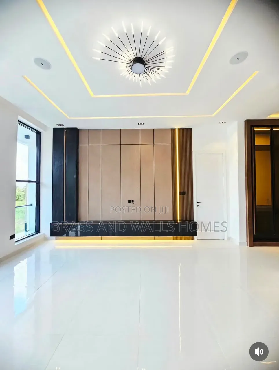 Furnished 5bdrm Duplex in Ikota for sale in Ikota